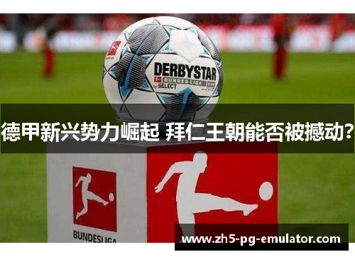 德甲新兴势力崛起 拜仁王朝能否被撼动？