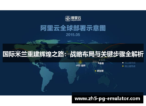 国际米兰重建辉煌之路:战略布局与关键步骤全解析 国际米兰重建辉煌之路:战略布局与关键步骤全解析