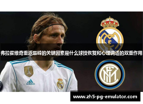 弗拉霍维奇重返巅峰的关键因素是什么球技恢复和心理调适的双重作用