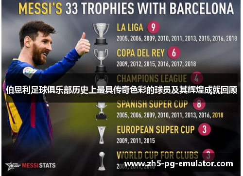 伯恩利足球俱乐部历史上最具传奇色彩的球员及其辉煌成就回顾 伯恩利足球俱乐部历史上最具传奇色彩的球员及其辉煌成就回顾