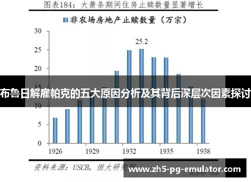 布鲁日解雇帕克的五大原因分析及其背后深层次因素探讨 布鲁日解雇帕克的五大原因分析及其背后深层次因素探讨