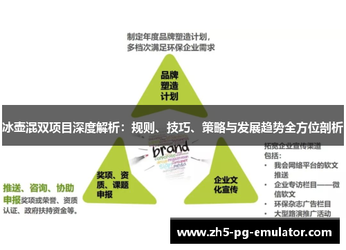冰壶混双项目深度解析:规则、技巧、策略与发展趋势全方位剖析 冰壶混双项目深度解析:规则、技巧、策略与发展趋势全方位剖析