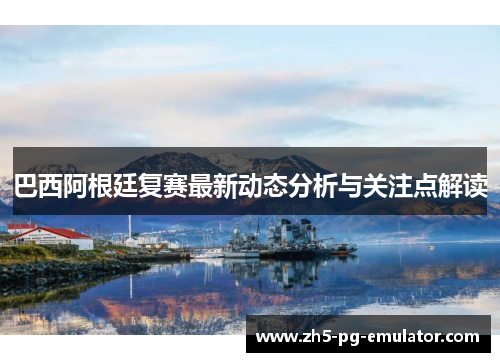 巴西阿根廷复赛最新动态分析与关注点解读