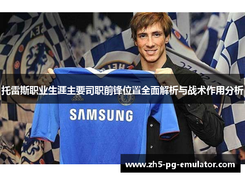 托雷斯职业生涯主要司职前锋位置全面解析与战术作用分析 托雷斯职业生涯主要司职前锋位置全面解析与战术作用分析