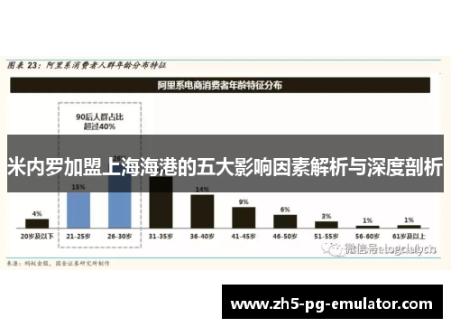 米内罗加盟上海海港的五大影响因素解析与深度剖析