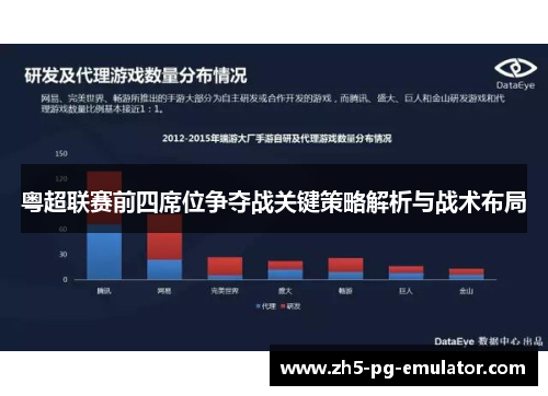 粤超联赛前四席位争夺战关键策略解析与战术布局