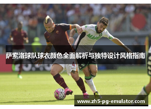 萨索洛球队球衣颜色全面解析与独特设计风格指南