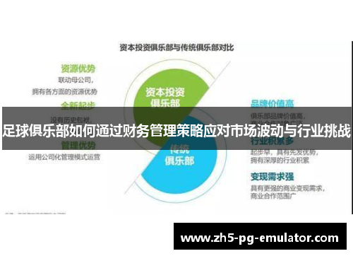 足球俱乐部如何通过财务管理策略应对市场波动与行业挑战